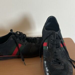 Mens sneakers